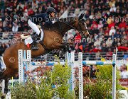 SPRUNGER UPTOWN BOY LaBaule2013- S5 9094 : 2013, La Baule, SPRUNGER JANIKA, UPTOWN BOY, foto di Stefano Secchi ©